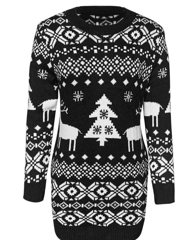 ce0acb66836c4264ba899929de05802c-Max