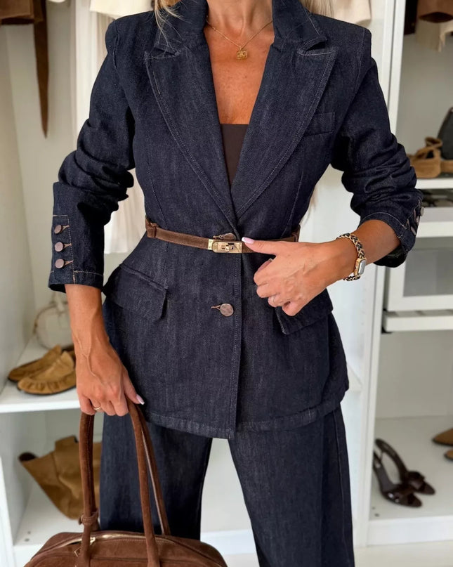 ce2c48dcd8da4d58ba5ecf7093baaa82-Max-Origin