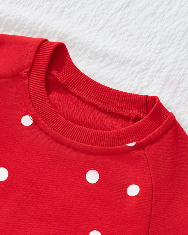 ce301cc5503d4666bc4482bdb4715b64-Max-Origin