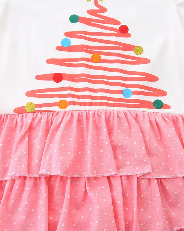 ce405eb148f04430aac4d673a114161a-Max-Origin