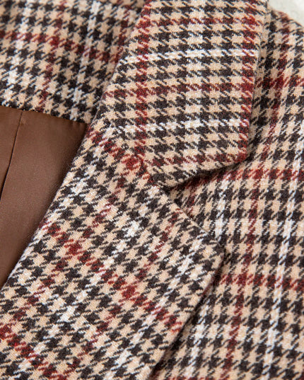 ce40616584504d26b04517a4e1a35836-Max-Origin