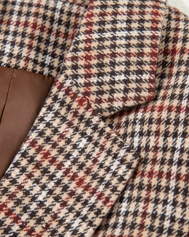 ce40616584504d26b04517a4e1a35836-Max-Origin