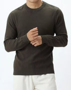 Army Green / M