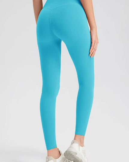 ce5be90b-e9d0-4eed-971f-1e37ca37fc49-Max