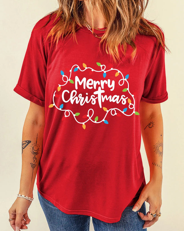 ce5db7cb-02f9-49bc-a675-5c26dfc78ea0-Max