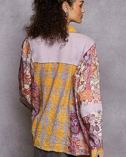 ce62d48e-8f0a-4ad8-af03-e78959266c99-Max-Origin