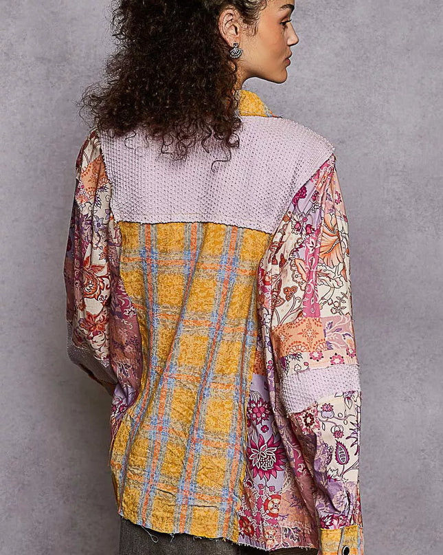 ce62d48e-8f0a-4ad8-af03-e78959266c99-Max-Origin