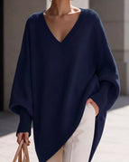 Navy / XS