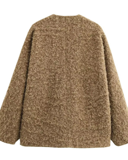 ceb2478e2df04377b2d8d344fac4909d-Max-Origin