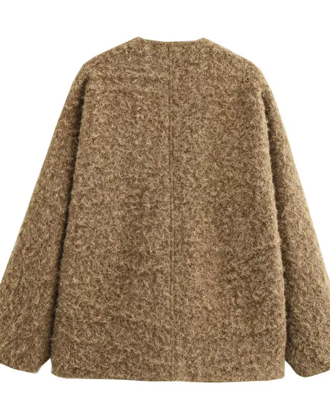 ceb2478e2df04377b2d8d344fac4909d-Max-Origin