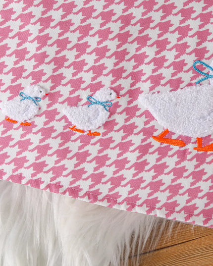 cebb4425a8ed47d9b8e3d36ec1f0bf75-Max-Origin