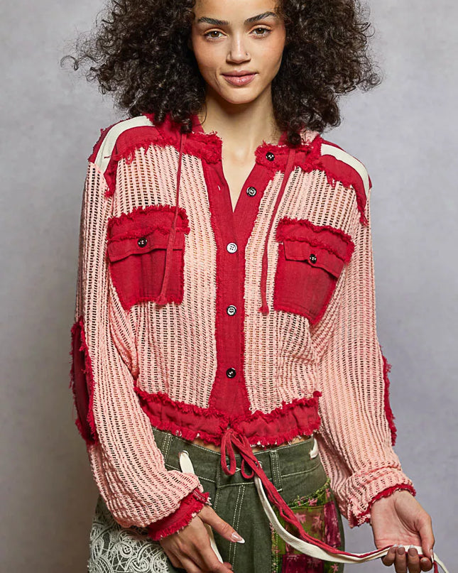 cec0bb7f-d343-4493-a3e6-71cc9d315e72-Max-Origin