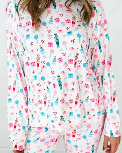 cee48781-5886-411a-8289-90d3e4bd1afe-Max