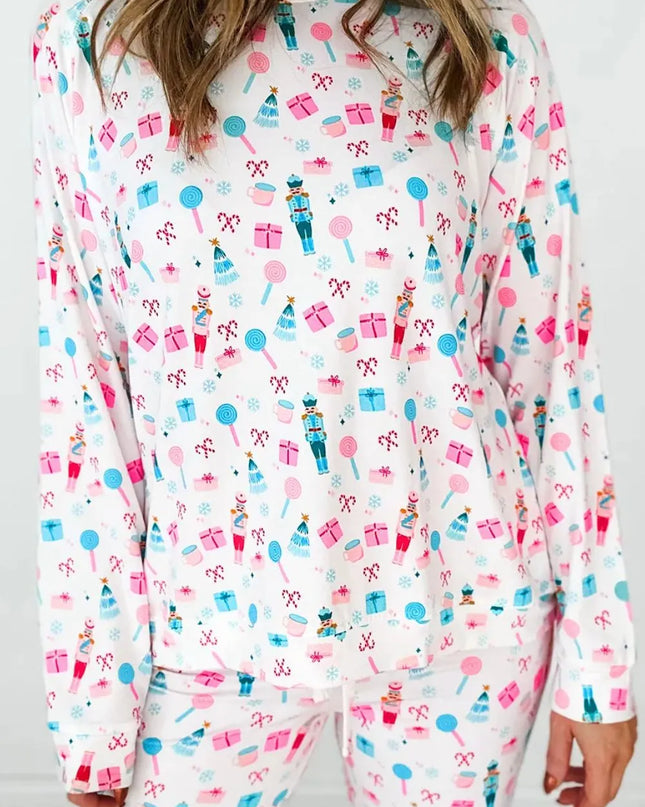 cee48781-5886-411a-8289-90d3e4bd1afe-Max