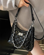 Black / One Size