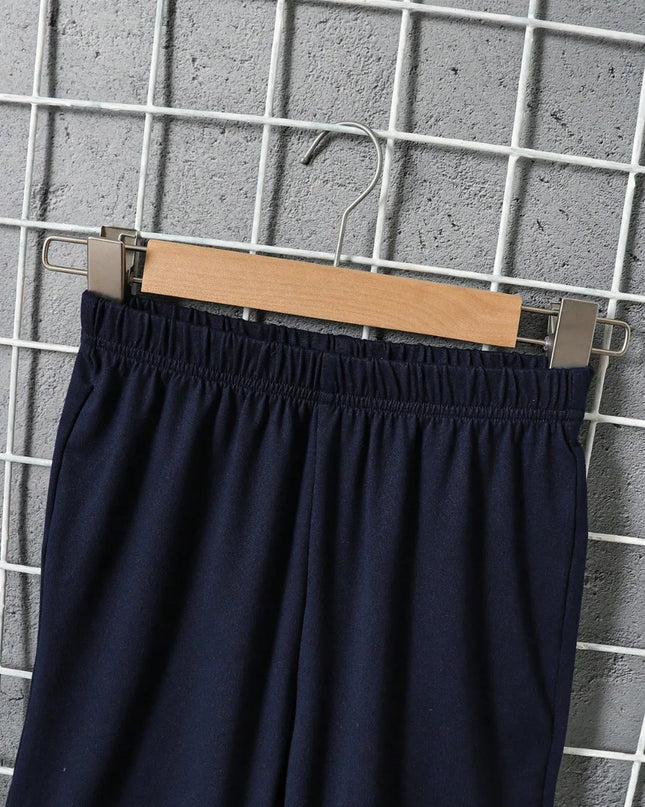 cf129967-497d-4765-aa44-96d91d15ac0b-Max