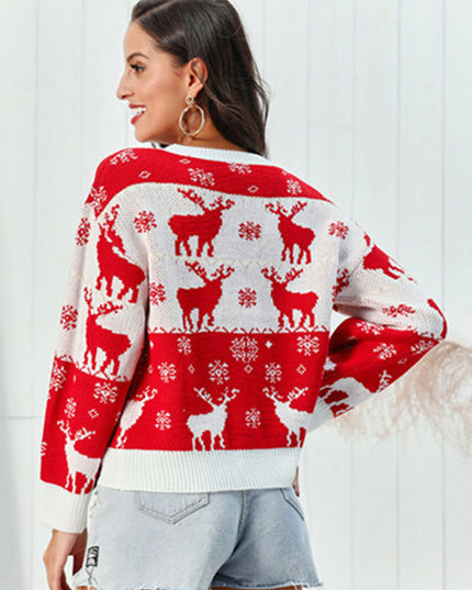 cf12a74da0ef4f9fad74fcbb57c8f419-Max