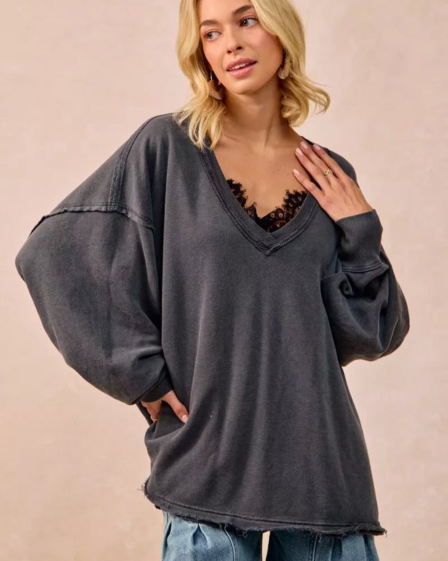 cf18f65ea98f46928539b2406e1ce4f1-Max-Origin