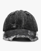 Dark / One Size