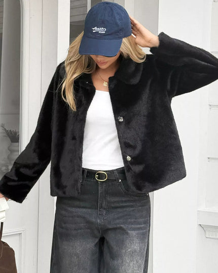 cf25da7e-65e9-469e-a10e-adb01c56967d-Max-Origin