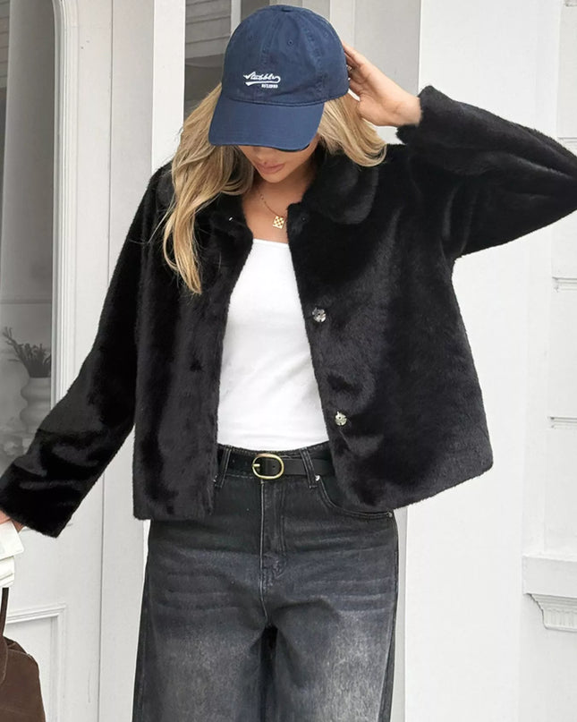 cf25da7e-65e9-469e-a10e-adb01c56967d-Max-Origin