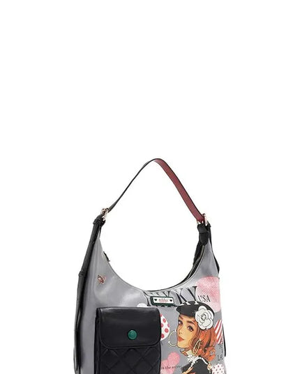 cf25ef7d-cd10-4226-874a-083e9167351d-Max