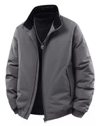 Gray / M