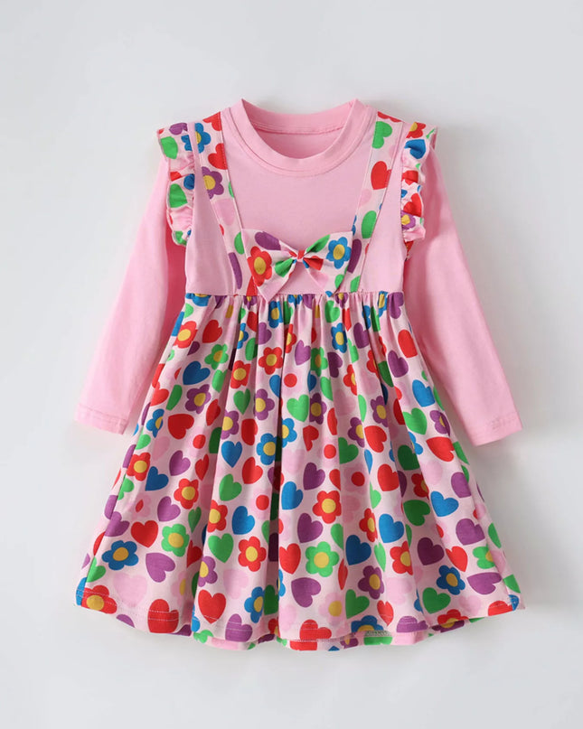 cf3fa1b49412446d83d246c2fe0052f0-Max-Origin