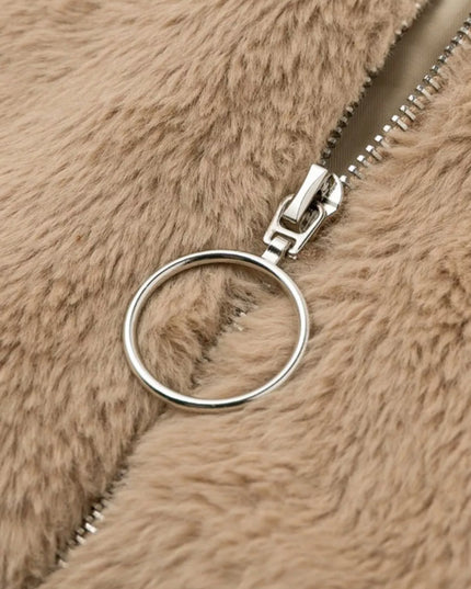 cf42c86dc062412db88bf9c0b3c7f153-Max-Origin