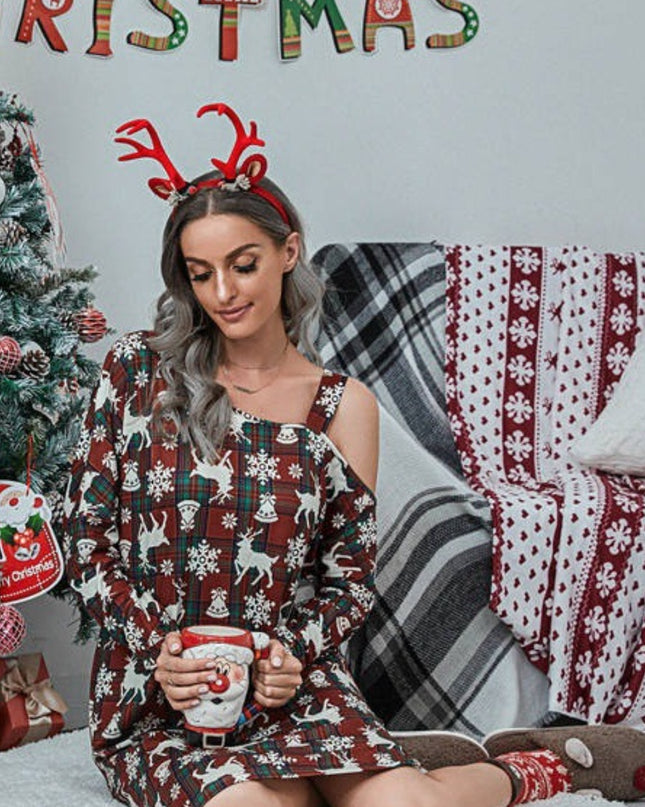 cf48f19ab1544424bebed0d4adc20d80-Max