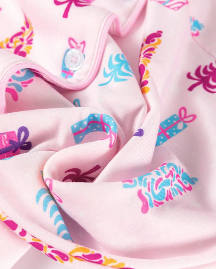 cf4c40f0-92c0-4323-8b07-b9e928c6061c-Max