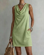 Light Green / S