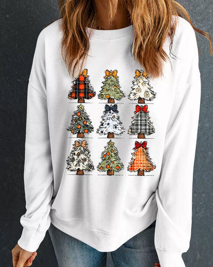 cf9044cef3f047cba891c085ed5a7a4e-Max-Origin