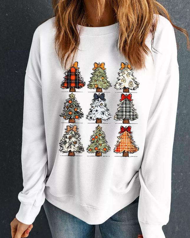 cf9044cef3f047cba891c085ed5a7a4e-Max-Origin