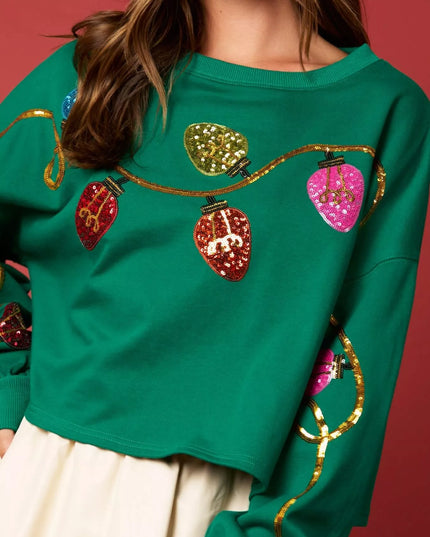 cfb44c81-5aa2-42fd-b887-3f2bd55c3445-Max-Origin