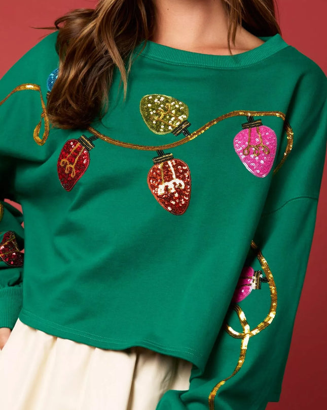 cfb44c81-5aa2-42fd-b887-3f2bd55c3445-Max-Origin