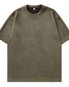 Olive / M