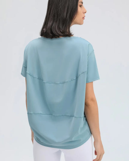 cfc27c8b-efbd-40ec-8e0a-3ebd14213986-Max