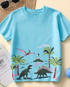 Pastel  Blue / 3Y