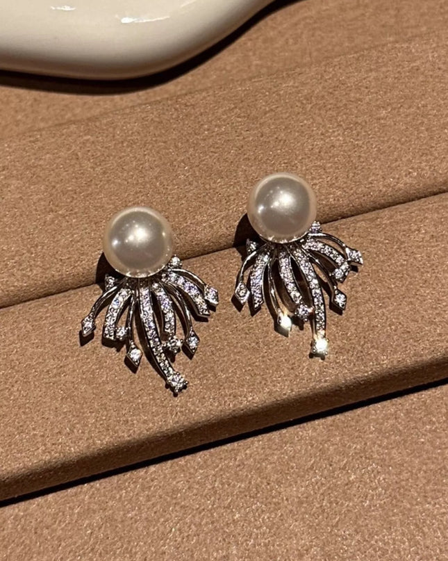 cfe81fc6cd86407bbd91f6dfb38b60a0-Max-Origin