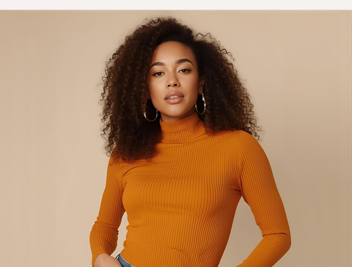 <h2>New arrivals</h2>
