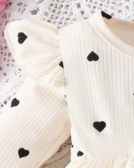 d00231c0-6dec-4bcd-bef7-e3ed319a6ab6-Max-Origin