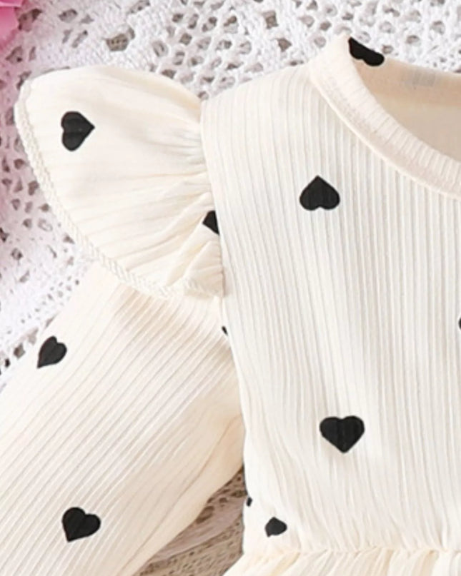 d00231c0-6dec-4bcd-bef7-e3ed319a6ab6-Max-Origin