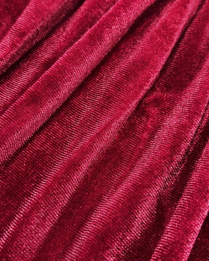 d00586c6-6091-4768-a6d9-f77ffd70b6fb-Max-Origin