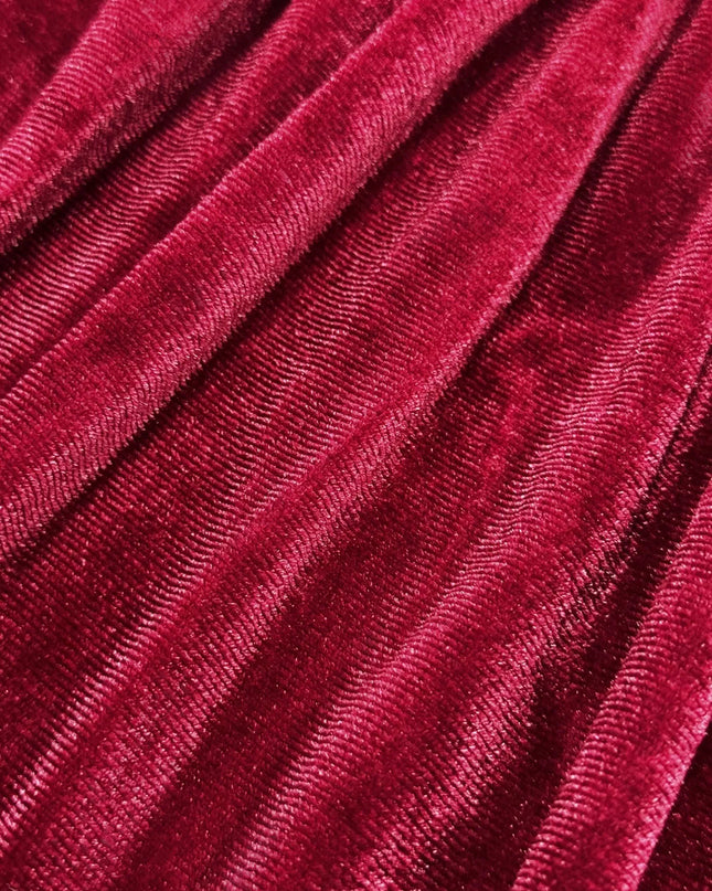 d00586c6-6091-4768-a6d9-f77ffd70b6fb-Max-Origin