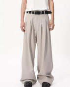 Light Gray / S