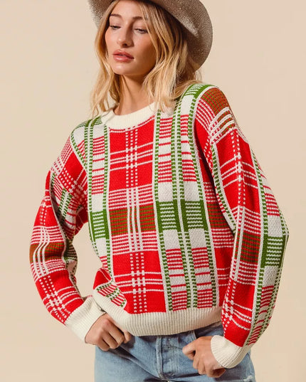 d01d0eefa96b42b6a822a6dba32f59c7-Max-Origin