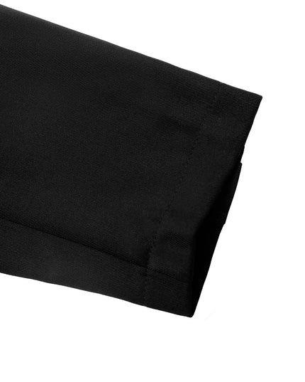 d02e689784074f408024f994ae93f1cc-Max-Origin