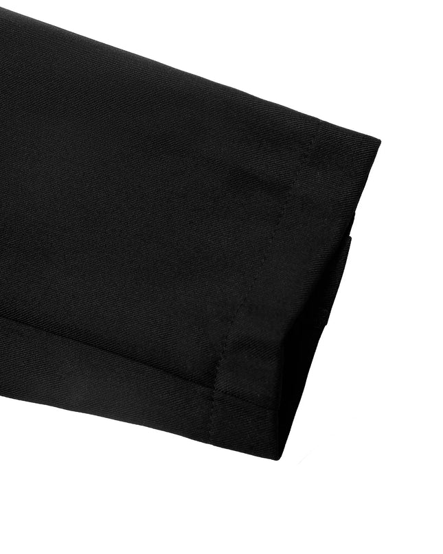 d02e689784074f408024f994ae93f1cc-Max-Origin