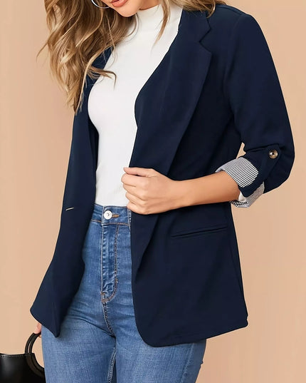 d033f3f33c5a423cba2599ce981afc2a-Max-Origin